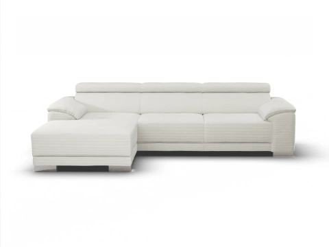 Ecksofa LO Medium L